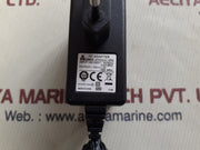 Alcom ch-1-9008 single charger for motorola