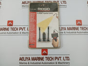30223-Ridgid-Inspection-Camera-Accessory-Pack-for-9-5-Mm-Imager-Magnet-Mirror-and-Hook-209-1