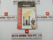 30223-Ridgid-Inspection-Camera-Accessory-Pack-for-9-5-Mm-Imager-Magnet-Mirror-and-Hook-209-2