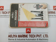 30223-Ridgid-Inspection-Camera-Accessory-Pack-for-9-5-Mm-Imager-Magnet-Mirror-and-Hook-209-3