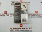 30223-Ridgid-Inspection-Camera-Accessory-Pack-for-9-5-Mm-Imager-Magnet-Mirror-and-Hook-209-4
