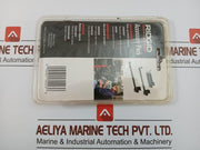 30223-Ridgid-Inspection-Camera-Accessory-Pack-for-9-5-Mm-Imager-Magnet-Mirror-and-Hook-209-5