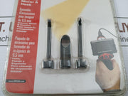 30223-Ridgid-Inspection-Camera-Accessory-Pack-for-9-5-Mm-Imager-Magnet-Mirror-and-Hook-209-6