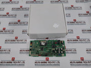 30226315 Motherboard Grz63-a1 V: 2.4