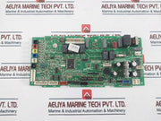 30226315 Motherboard Grz63-a1 V: 2.4