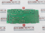 30226315 Motherboard Grz63-a1 V: 2.4