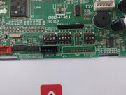 30226315 Motherboard Grz63-a1 V: 2.4
