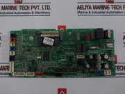 30226315 Motherboard Grz63-a1 V: 2.4