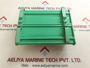 CegelecÂ mae 95-06 digital output terminal module 300v 30a