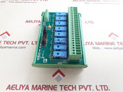 CegelecÂ mae 95-06 digital output terminal module 300v 30a