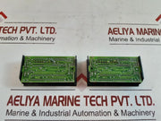 30286 01030 Display Panel
