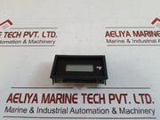 30286 01030 Display Panel