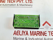 30286 01030 Display Panel