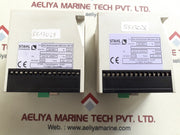 Stahl smc1 plus multi controller smc1plus-b61-0