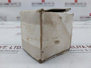 30296425 Dial Pressure Gauge 0-100 Psi 0 To 6 Bar