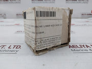 30296425 Dial Pressure Gauge 0-100 Psi 0 To 6 Bar