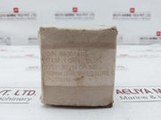 30296425 Dial Pressure Gauge 0-100 Psi 0 To 6 Bar