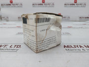 30296425 Pressure Gauge 0-100 Psi 0-7 Bar