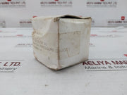 30296425 Pressure Gauge 0-100 Psi 0-7 Bar