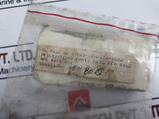 303-02-0126-0002 Parts Kit For Regulator - O-rings/Dic.As Ll-0145-0004