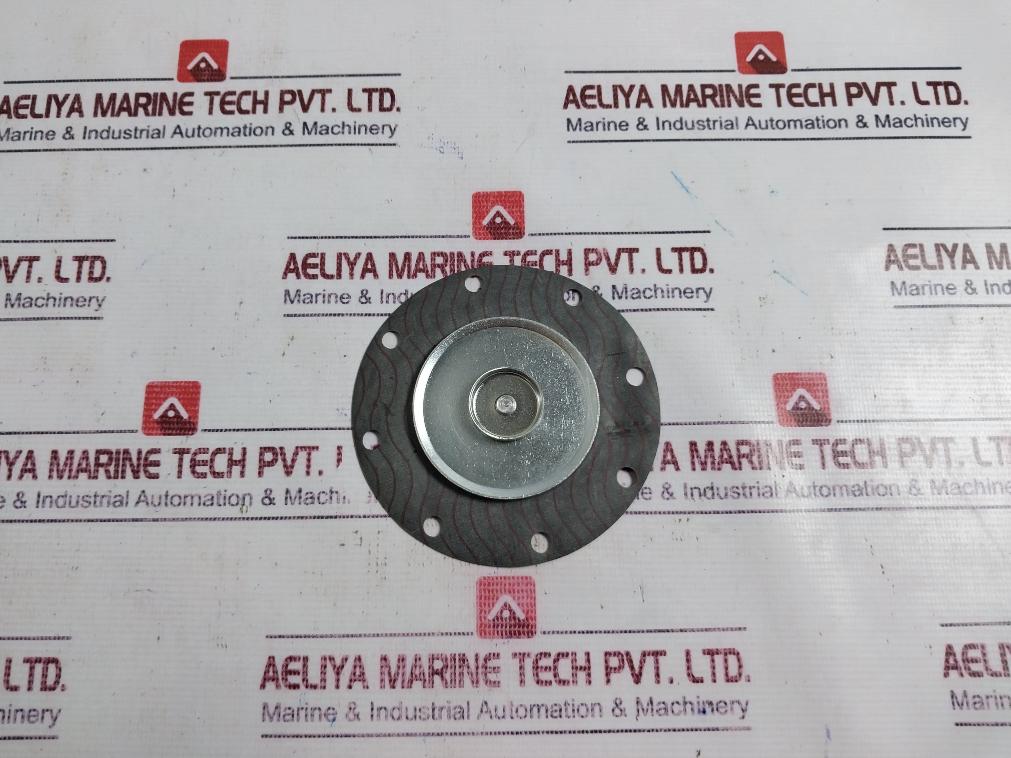 303-02-0126-0002 Parts Kit For Regulator - O-rings/Dic.As Ll-0145-0004