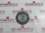 303-02-0126-0002 Parts Kit For Regulator - O-rings/Dic.As Ll-0145-0004