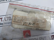 303-02-0126-0002 Parts Kit For Regulator - O-rings/Dic.As Ll-0145-0004