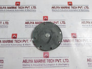 303-02-0126-0002 Parts Kit For Regulator - O-rings/Dic.As Ll-0145-0004