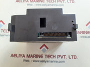 Cegelec alspa c80-35 power supply programmable controller