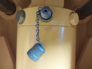 Tsc Hydraulic Excavator Attachment Set 210 Barg Part No - 30311538