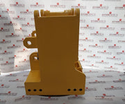 Tsc Hydraulic Excavator Attachment Set 210 Barg Part No - 30311538