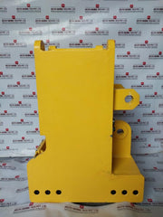 Tsc Hydraulic Excavator Attachment Set 210 Barg Part No - 30311538