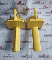 Tsc Hydraulic Excavator Attachment Set 210 Barg Part No - 30311538