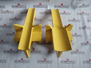 Tsc Hydraulic Excavator Attachment Set 210 Barg Part No - 30311538