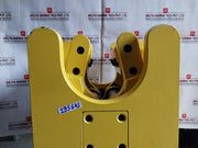 Tsc Hydraulic Excavator Attachment Set 210 Barg Part No - 30311538