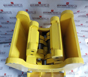 Tsc Hydraulic Excavator Attachment Set 210 Barg Part No - 30311538