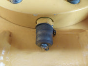 Tsc Hydraulic Excavator Attachment Set 210 Barg Part No - 30311538