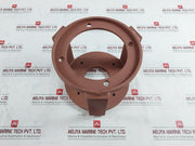 30312076 Motor Adapter Pos 9 Des 5 5-0411