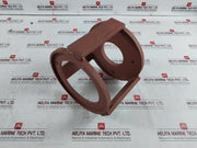 30312076 Motor Adapter Pos 9 Des 5 5-0411