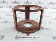 30312076 Motor Adapter Pos 9 Des 5 5-0411