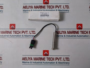 3034572 Magnetic Pick Up