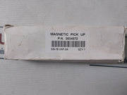 3034572 Magnetic Pick Up