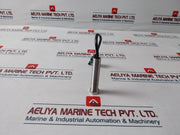 3034572 Magnetic Pick Up