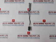 3034572 Magnetic Pick Up