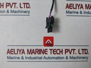 3034572 Magnetic Pick Up