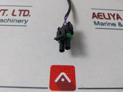 3034572 Magnetic Pick Up