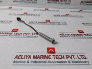 3034572 Magnetic Pick Up