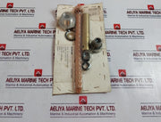 3035-0299 Repair Kit Fluid End C/O 3035-0202