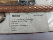 3035-0299 Repair Kit Fluid End C/O 3035-0202