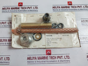 3035-0299 Repair Kit Fluid End C/O 3035-0202